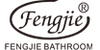 Fengjie Bathroom logo