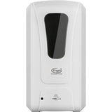 Automatic Hand Sanitizer Dispenser Spray