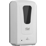Automatic Hand Sanitizer Dispenser Spray Hands Free Sanitizer Dispenser