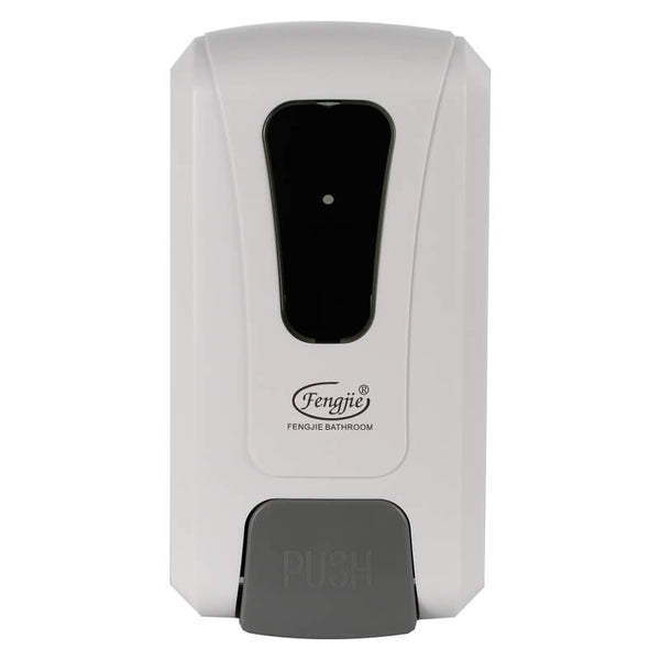 Manual Hand Sanitizer Dispenser 1200ml
