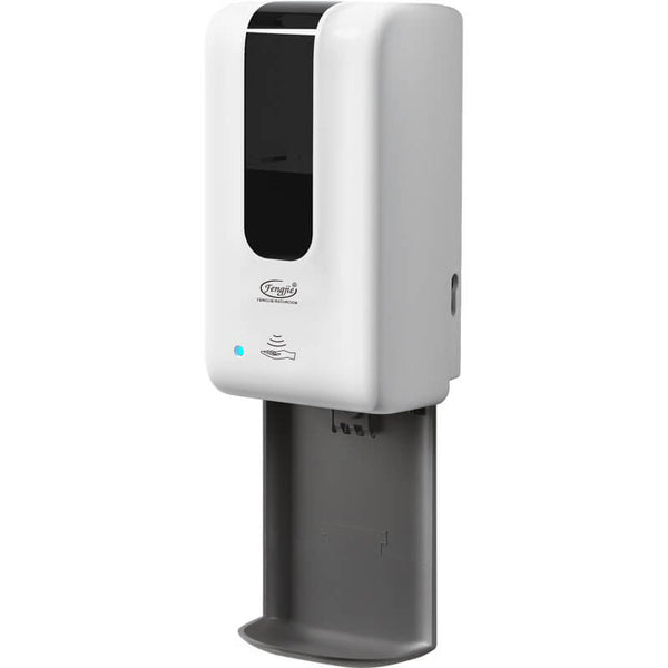 Automatic Touchless Soap Dispenser Hand Sanitizer Dispenser