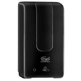 Touchless Hand Free Motion Sensor Automatic Soap Dispenser