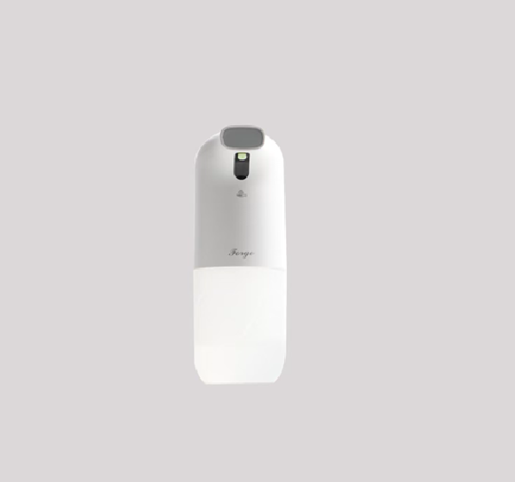 shower soap dispenser 