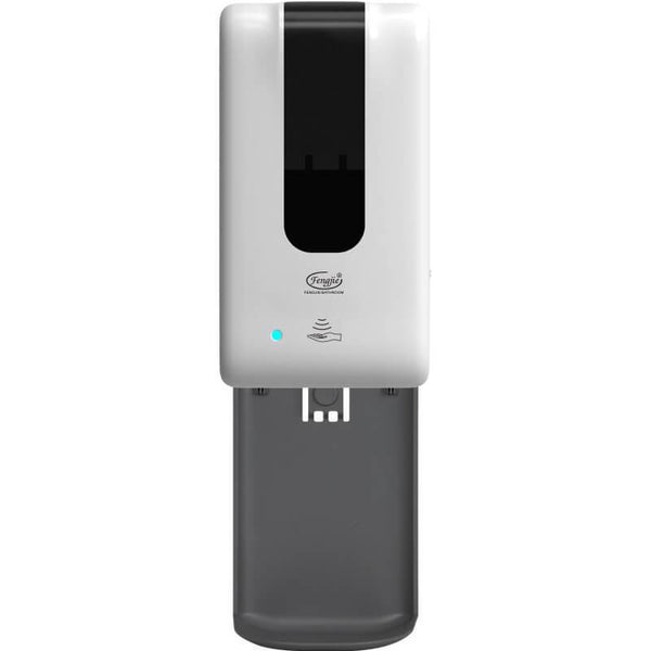 Touchless Soap Dispenser: The Buying Guide