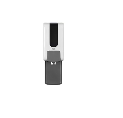 Common Problems with Kitchen Soap Dispenser