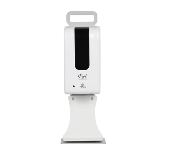 Sink Soap dispenser
