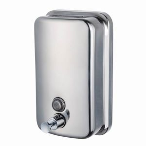 Wholesale Wall Mount Soap Dispenser Suppliers in usa