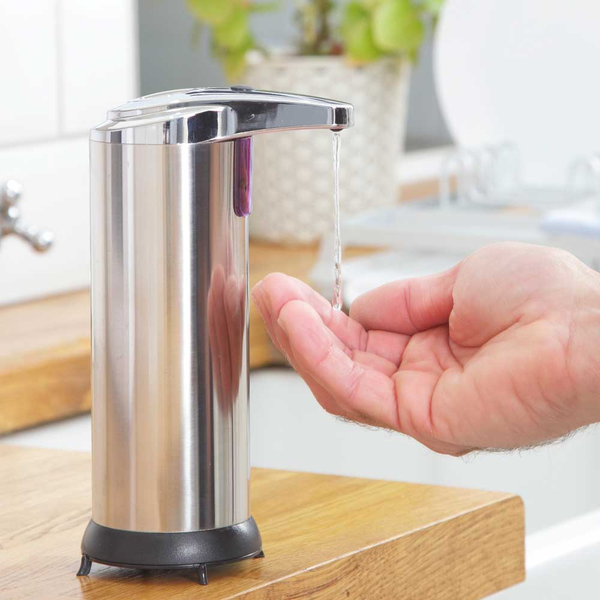 Top 3 laundry soap dispensers of 2021: Best for Everyday Use