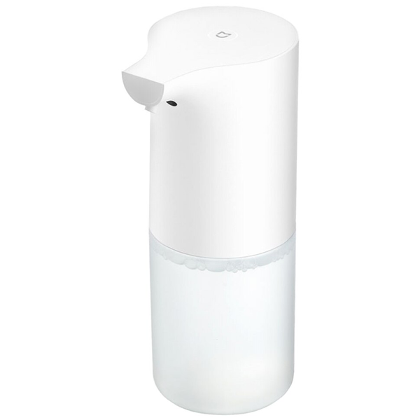 Which is the best affordable soap dispenser brush for kitchen?