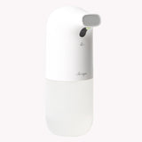 Fengjie Premium Design Automatic Foaming Soap Dispenser, Touch-Free Soap Dispenser