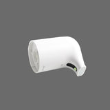 Fengjie Premium Design Automatic Foaming Soap Dispenser, Touch-Free Soap Dispenser