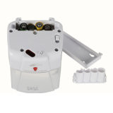 Smart Spray Foam Gel Automatic Sensor Wall Mounted Sensor Soap Dispenser
