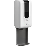 Automatic Touchless Soap Dispenser Hand Sanitizer Dispenser