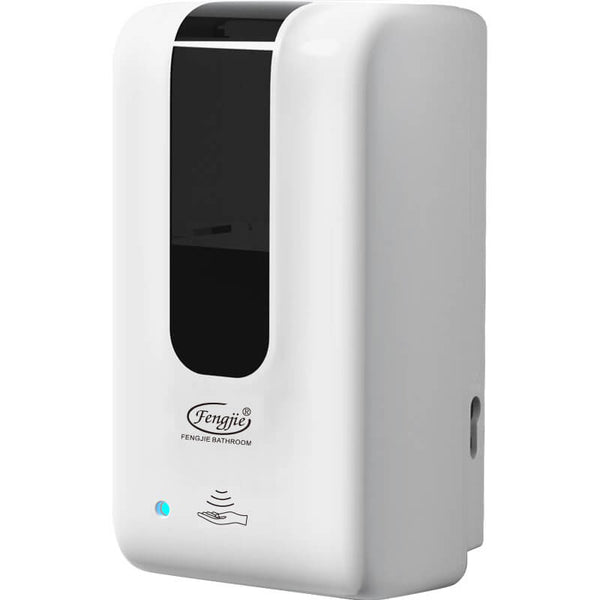 OEM Wholesale Public Electronic Touchless Automatic Foam Soap Dispenser