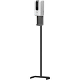Automatic Non Touch Hand Sanitizer Stand Hand Sanitizer Dispenser