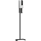 Automatic Non Touch Hand Sanitizer Stand Hand Sanitizer Dispenser
